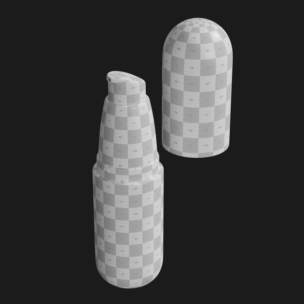 Thumbnail-https://img.freepik.com/3d-models/v2/B/F/W/Y/N/X/G/BFWYNXGQ/pump-bottle-uv-2.png?t=st=1752499541~exp=1752503141~hmac=fbf71e3d0738e889abbfc695c64d66fee5c9906e71b2a9dc75acda846e4174b4