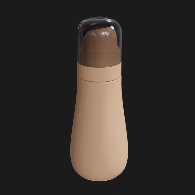 Thumbnail-https://img.freepik.com/3d-models/v2/B/G/6/G/J/8/X/BG6GJ8X6/spray-bottle-beauty-1.png?t=st=1752340115~exp=1752343715~hmac=cefa9a717babd56c36d732995ff50f14ac41da33b0beff7801f15faef54a4692