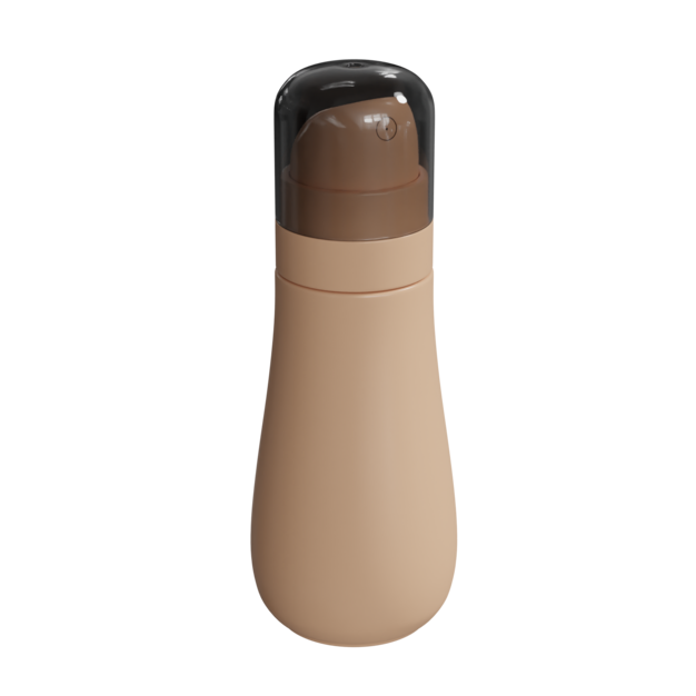 Spray Bottle