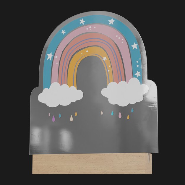 Thumbnail-https://img.freepik.com/3d-models/v2/B/G/F/R/2/S/S/BGFR2SS1/led-sign-beauty-2.png?t=st=1752415658~exp=1752419258~hmac=a375c938b76a0ebfc959c9ead820a950844fe4f12fdeaaf1bc970c23071ef833