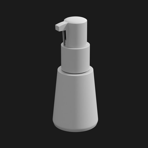 Thumbnail-https://img.freepik.com/3d-models/v2/B/G/V/J/J/S/9/BGVJJS9O/pump-bottle-beauty-1.png?t=st=1752383710~exp=1752387310~hmac=6f06591c121583c5d0702ad6d0be53f3513f56f256d8516482bc23a1782422a6