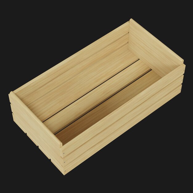 Thumbnail-https://img.freepik.com/3d-models/v2/B/H/0/8/G/V/M/BH08GVM3/wooden-crate-beauty-2.png?t=st=1752377506~exp=1752381106~hmac=16ae4c321b362a9c06ef9acc128fe1af3a87bf8262ca1ffe07c999c240807b8c