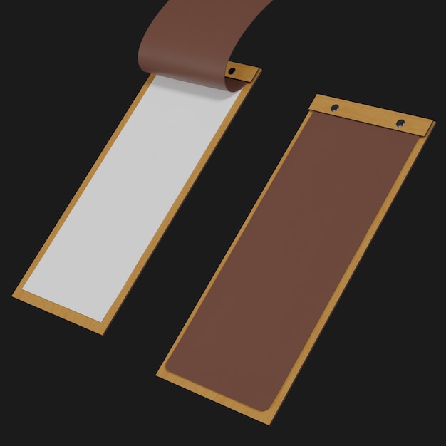 Thumbnail-https://img.freepik.com/3d-models/v2/B/H/L/G/G/I/A/BHLGGIAG/menu-beauty-2.png?t=st=1752361768~exp=1752365368~hmac=be3da5ad4b8df7b159b24109570187fac2402048566a567f337596badb3643e5