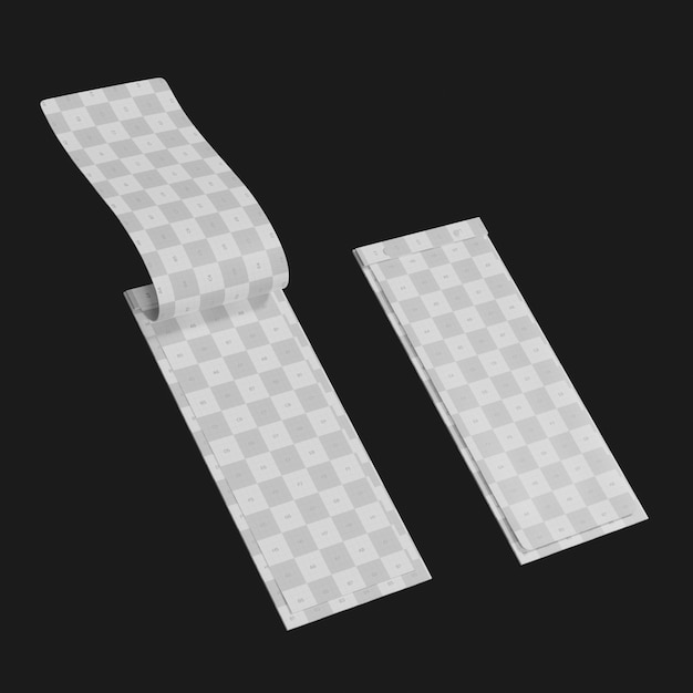 Thumbnail-https://img.freepik.com/3d-models/v2/B/H/L/G/G/I/A/BHLGGIAG/menu-uv-1.png?t=st=1752361768~exp=1752365368~hmac=0e7b0d976e5151b644fc9fc1e5eb79a199d0881658b65ba9c6847ccc4fd35597
