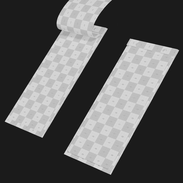 Thumbnail-https://img.freepik.com/3d-models/v2/B/H/L/G/G/I/A/BHLGGIAG/menu-uv-2.png?t=st=1752361768~exp=1752365368~hmac=0ecb26216dc8afc8e0b4e57bbcf7e166311c45ca218a07bd3b0b0409d812125d