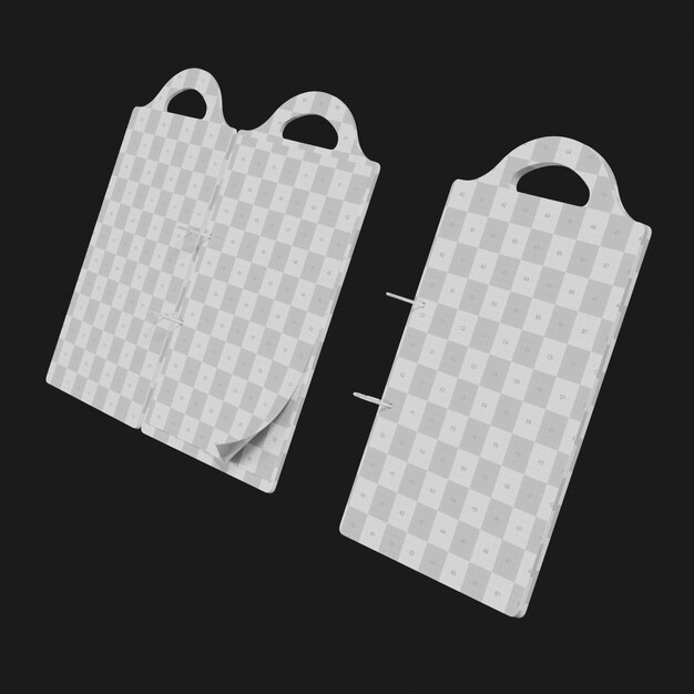 Thumbnail-https://img.freepik.com/3d-models/v2/B/H/P/R/I/6/T/BHPRI6TI/menu-uv-2.png?t=st=1752330321~exp=1752333921~hmac=191650e4a6d3f2b52e36aa87ae05ea04bb267e09015e7a405b26d4777b8f0cfa