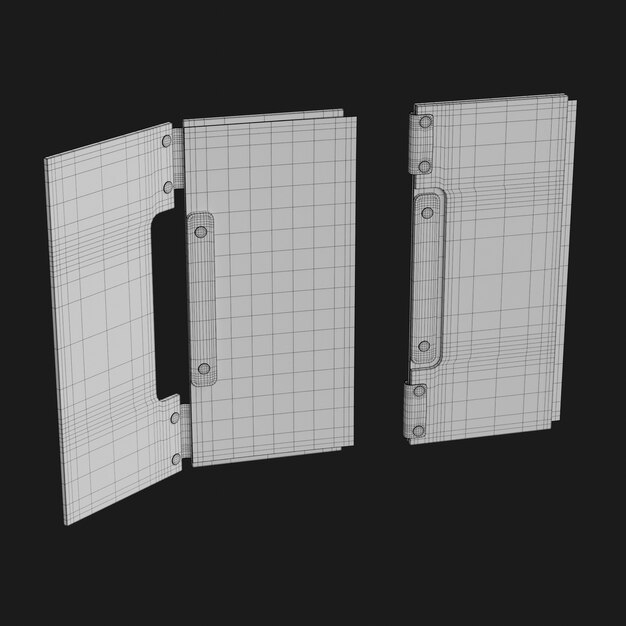 Thumbnail-https://img.freepik.com/3d-models/v2/B/H/W/7/K/T/M/BHW7KTMY/menu-wire-1.png?t=st=1752375206~exp=1752378806~hmac=41fa2f2fcc8ac9e49faff381098f06cd0ac6c1fa0fcd0dd7a825b2f07526ee41