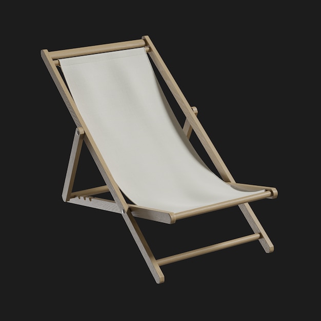 Thumbnail-https://img.freepik.com/3d-models/v2/B/H/Z/9/B/Y/X/BHZ9BYX7/beach-chair-beauty-1.png?t=st=1752370823~exp=1752374423~hmac=93c74b8d89692fea7e64f5a1b800bdf4877097080fb3dba3cf0400dc2d2f288f