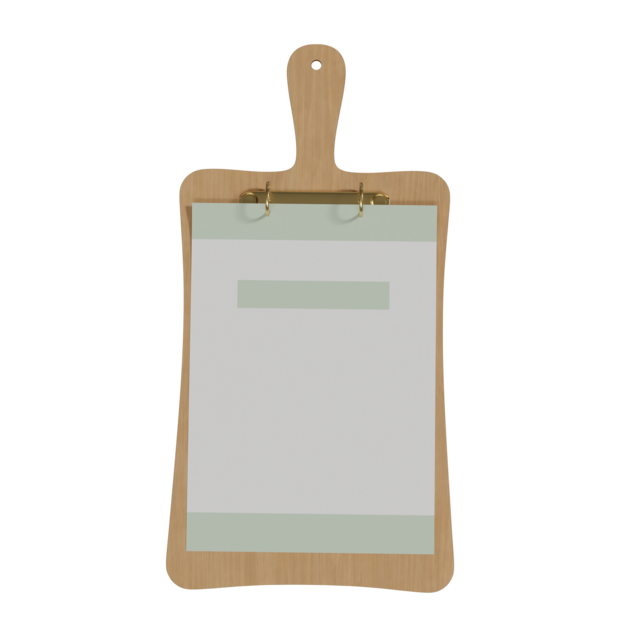 Thumbnail-https://img.freepik.com/3d-models/v2/B/I/B/1/Z/1/O/BIB1Z1OM/menu-poster-2.png?t=st=1752401725~exp=1752405325~hmac=1e8b77e3ba96ddd749079195ee9b87e5ecebb3456e35308aecd88e89015a4750