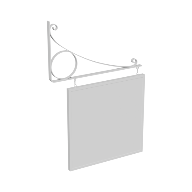Thumbnail-https://img.freepik.com/3d-models/v2/B/I/H/5/Z/1/3/BIH5Z136/sign-poster-1.png?t=st=1752405771~exp=1752409371~hmac=f0710553c613c5c8c141b51a03b6f056d29e6a7e4bc296f504c8c5094493d77e