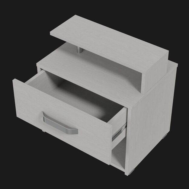 Thumbnail-https://img.freepik.com/3d-models/v2/B/I/I/H/Q/K/U/BIIHQKUL/nightstand-beauty-2.png?t=st=1752424126~exp=1752427726~hmac=2d8fe05a4f3c8ed62bea1e7b47c328a2356ebfebffc596b8d1fc4704a62f25b8