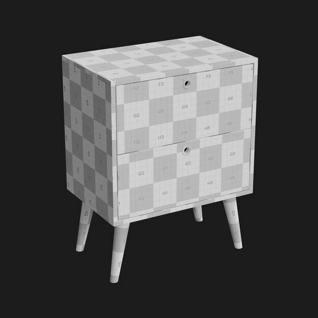 Thumbnail-https://img.freepik.com/3d-models/v2/B/I/J/V/N/4/4/BIJVN44Q/nightstand-uv-1.png?t=st=1752340261~exp=1752343861~hmac=6ef3e96980621b0d3d2335691c380cccc23d6d145a0372c22298fccc8631aa0a