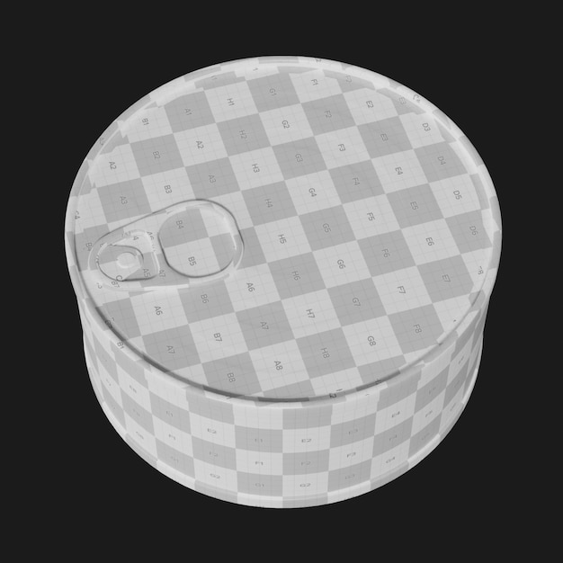Thumbnail-https://img.freepik.com/3d-models/v2/B/I/P/A/P/T/4/BIPAPT47/tin-can-uv-2.png?t=st=1752387740~exp=1752391340~hmac=6ef0de8c7ae2b7f40b7951fc4140c4e88a862997eccc0f892802d541e072f5e1