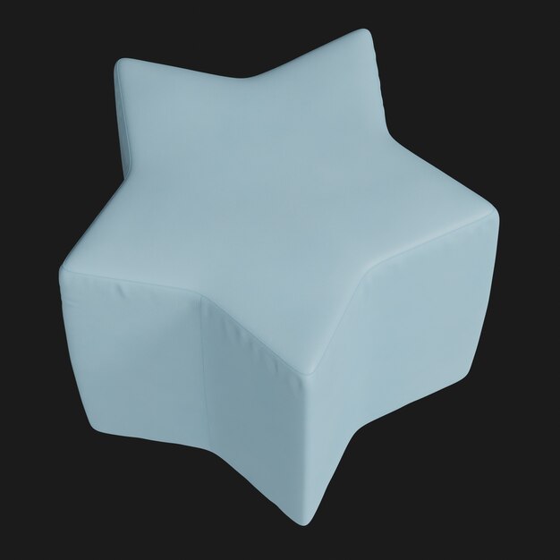 Thumbnail-https://img.freepik.com/3d-models/v2/B/I/R/Q/G/X/F/BIRQGXFQ/pouf-beauty-2.png?t=st=1752425004~exp=1752428604~hmac=f19ae825324262c8e1a9c87f27438dc70df174681101513b11c95518791caa19