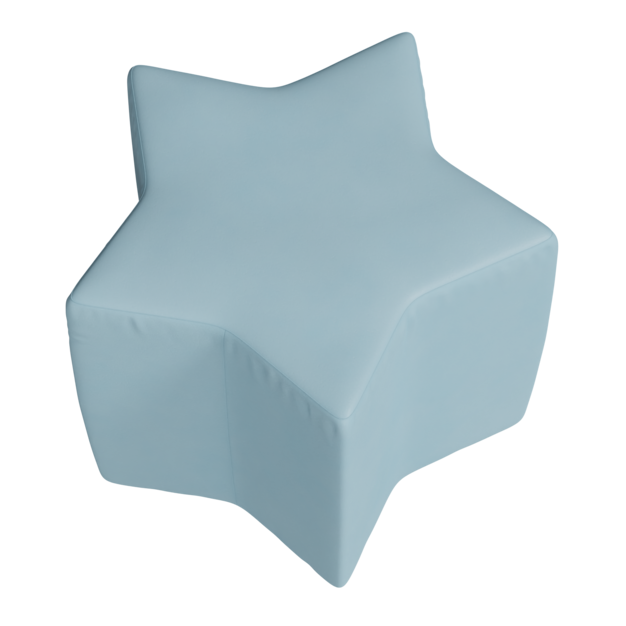 Thumbnail-https://img.freepik.com/3d-models/v2/B/I/R/Q/G/X/F/BIRQGXFQ/pouf-poster-2.png?t=st=1752425004~exp=1752428604~hmac=9bcf19c9c619e463da6832a70bc725676a52be1e2afc72f16d25b414e83725a3