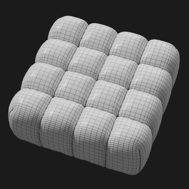 Thumbnail-https://img.freepik.com/3d-models/v2/B/I/T/P/2/Q/2/BITP2Q2L/pouf-wire-2.png?t=st=1752365661~exp=1752369261~hmac=c8231d3439f09150ac83537cf7eaf675d736052a2796a06a591f7b6e091151fe