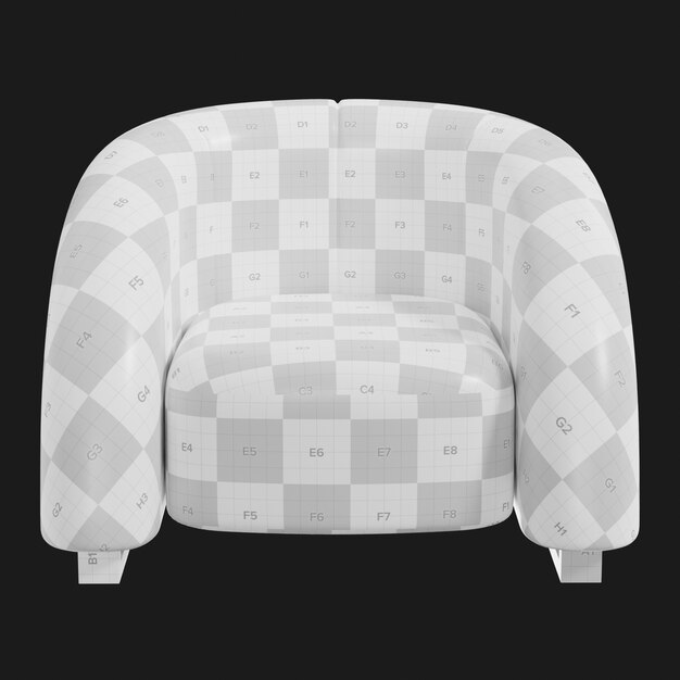Thumbnail-https://img.freepik.com/3d-models/v2/B/I/Z/O/V/I/I/BIZOVIIL/armchair-uv-2.png?t=st=1752404767~exp=1752408367~hmac=df22fe124dd8f32f42b8394c53212ac58fcc6d1cc14295ffeb3faf246c855683