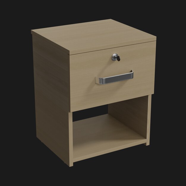 Thumbnail-https://img.freepik.com/3d-models/v2/B/J/3/S/H/H/K/BJ3SHHKZ/nightstand-beauty-1.png?t=st=1752358300~exp=1752361900~hmac=efd84146011077b829533f6adc48645ea2be624ffd05255fcd8f0a543c8be804