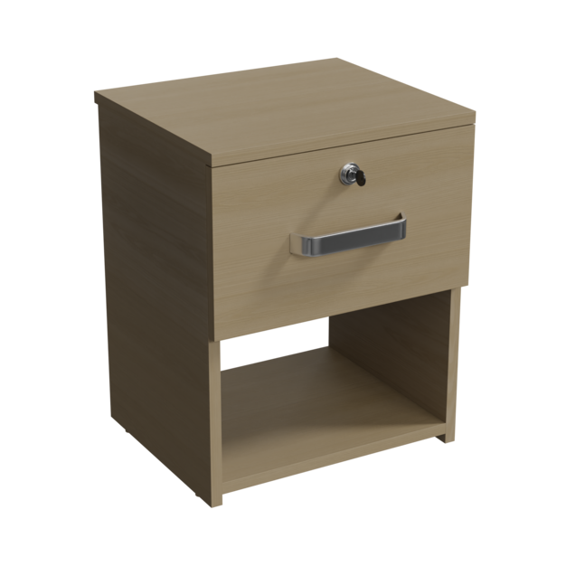 Thumbnail-https://img.freepik.com/3d-models/v2/B/J/3/S/H/H/K/BJ3SHHKZ/nightstand-poster-1.png?t=st=1752358300~exp=1752361900~hmac=024d09ebe432b7758864095661df7fc04ce23bdee10cf64f05e479d376db1c3b