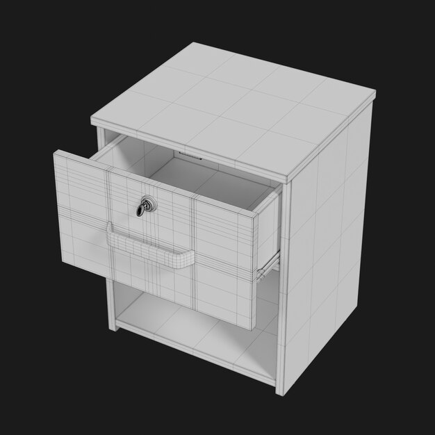 Thumbnail-https://img.freepik.com/3d-models/v2/B/J/3/S/H/H/K/BJ3SHHKZ/nightstand-wire-2.png?t=st=1752358300~exp=1752361900~hmac=eef8cbf229e946af4bfb89439b42491d2130bc0cee341934f988a9c4e65adb08