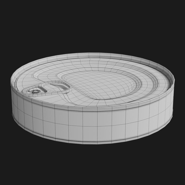 Thumbnail-https://img.freepik.com/3d-models/v2/B/J/A/7/F/T/0/BJA7FT0X/tin-can-wire-1.png?t=st=1752387892~exp=1752391492~hmac=697376d26c1266005d908ac8fb97e995d3ec8316e138f5db5e77d4f2a4858938