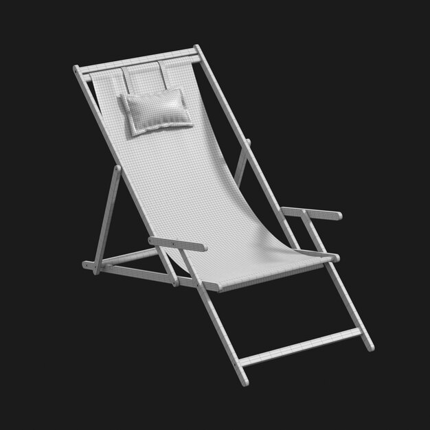 Thumbnail-https://img.freepik.com/3d-models/v2/B/J/A/A/G/B/9/BJAAGB9N/chair-wire-1.png?t=st=1752364698~exp=1752368298~hmac=0bbbd6be315c63a67c2e4646e94d6b86c77baaeebf3de57402a64bfdf88300c0