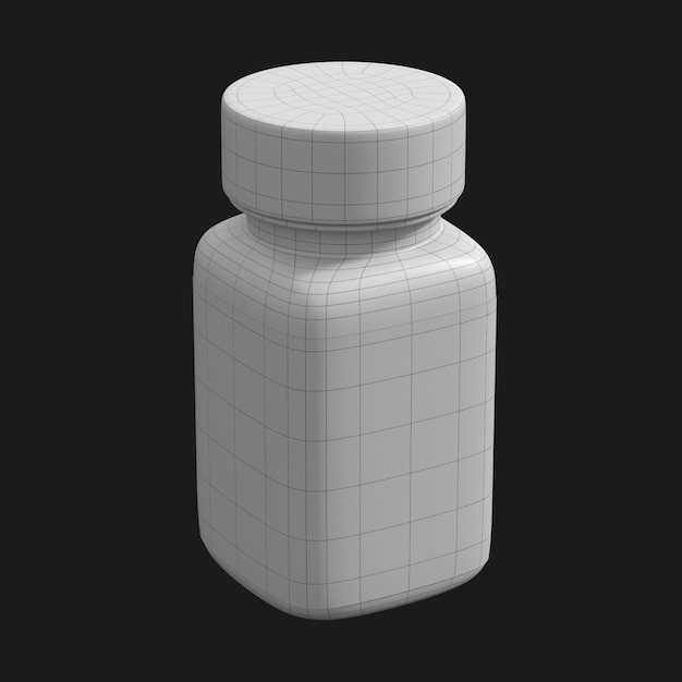 Thumbnail-https://img.freepik.com/3d-models/v2/B/J/I/L/T/T/T/BJILTTT2/bottle-wire-1.png?t=st=1752374277~exp=1752377877~hmac=197f8aa59b03f2ad3a5abce5bad053601ea8d804e733bc11dcef992e5613c0cd