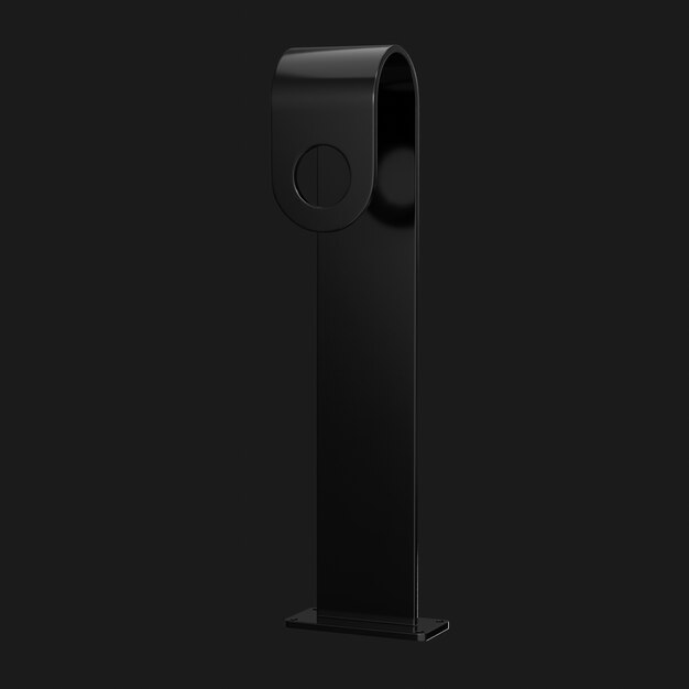 Thumbnail-https://img.freepik.com/3d-models/v2/B/J/N/A/R/X/K/BJNARXK0/sheffield-bike-stand-beauty-2.png?t=st=1752410579~exp=1752414179~hmac=85ef3d8e3bf31cb86169a9215ca002d8b0109794ec35de07657d0ef6190517f4
