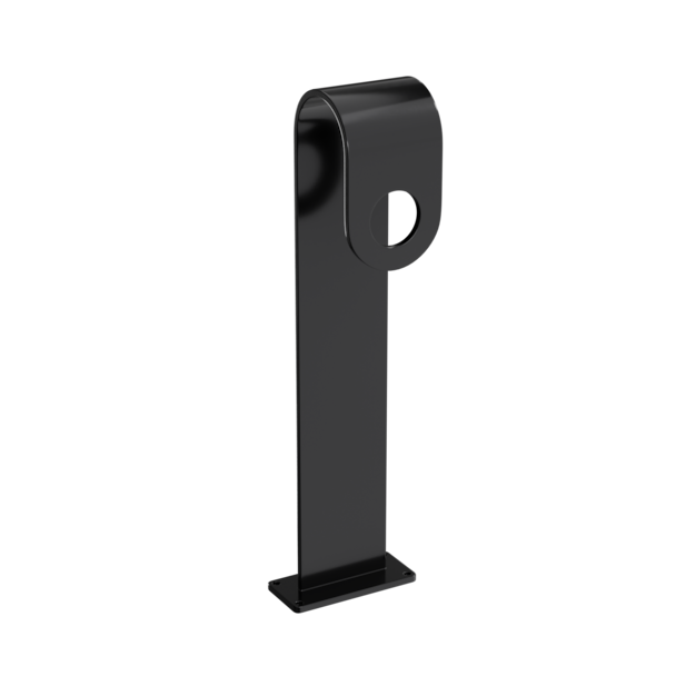 Thumbnail-https://img.freepik.com/3d-models/v2/B/J/N/A/R/X/K/BJNARXK0/sheffield-bike-stand-poster-1.png?t=st=1752410579~exp=1752414179~hmac=503fd26697ccb5e15d12c12d825e204d2d321032df884f703db7c0ce0b987145