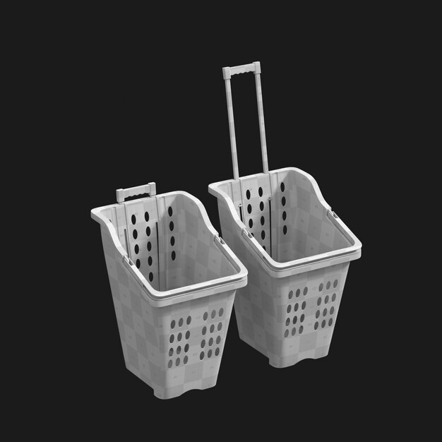 Thumbnail-https://img.freepik.com/3d-models/v2/B/J/T/Y/K/6/U/BJTYK6UV/supermarket-basket-uv-1.png?t=st=1752383630~exp=1752387230~hmac=6de352314f51046d8c21924e2e6dd6ff4d16b8969c95e68ee70e0b5dda3c5d03
