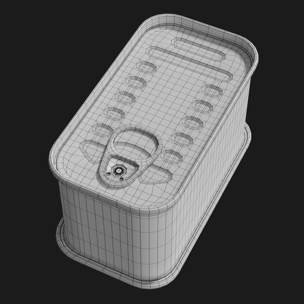 Thumbnail-https://img.freepik.com/3d-models/v2/B/J/U/Y/8/J/Z/BJUY8JZH/food-can-wire-2.png?t=st=1752403184~exp=1752406784~hmac=9a85a666e2ed12eef3f9fd9756e58a2b4a110d4143ca7a8b6a2c1df99ca07e78