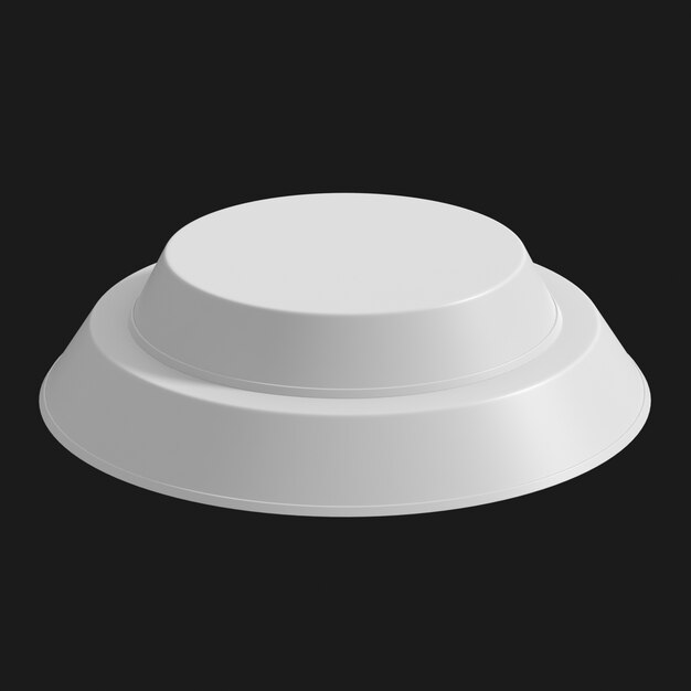 Thumbnail-https://img.freepik.com/3d-models/v2/B/K/1/Z/5/1/E/BK1Z51ER/round-podium-beauty-1.png?t=st=1752353302~exp=1752356902~hmac=a41be60c9cffb1ee9e0aead86e21652ef98abf73ae68a29153ca650e772d7055