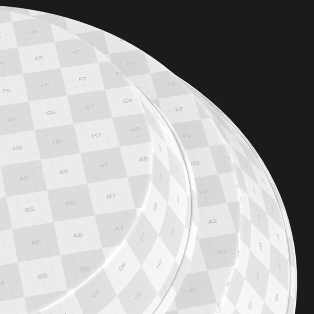 Thumbnail-https://img.freepik.com/3d-models/v2/B/K/1/Z/5/1/E/BK1Z51ER/round-podium-uv-2.png?t=st=1752353302~exp=1752356902~hmac=016fc847d519f9e46297bfe0d53f23ac1f073667a504b804e6959a9264a79bbe