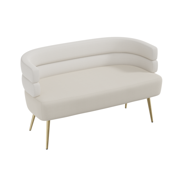 Thumbnail-https://img.freepik.com/3d-models/v2/B/K/N/B/J/X/X/BKNBJXXW/sofa-poster-1.png?t=st=1752329986~exp=1752333586~hmac=53446219b26ee0cf4687a2c3d36133fff8430cb8bb051716c37656212bec08b9