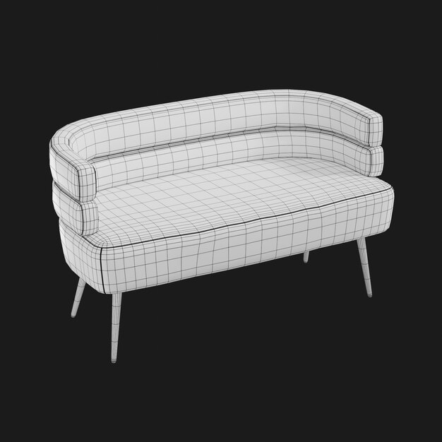 Thumbnail-https://img.freepik.com/3d-models/v2/B/K/N/B/J/X/X/BKNBJXXW/sofa-wire-1.png?t=st=1752329986~exp=1752333586~hmac=b2395298957e5d6a74e584c9385079d393dd94513de03d1e79984867e640bbf7
