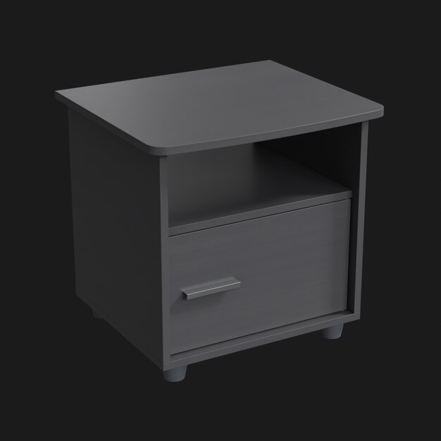 Thumbnail-https://img.freepik.com/3d-models/v2/B/L/2/I/Y/B/W/BL2IYBWZ/nightstand-beauty-1.png?t=st=1752399434~exp=1752403034~hmac=9aabf83ad3710fbfefe007910981c9b3d79e1dd8277d9b0401238d76ada747bc