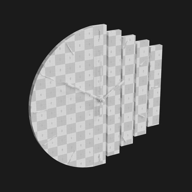 Thumbnail-https://img.freepik.com/3d-models/v2/B/M/8/F/U/F/P/BM8FUFPN/wall-clock-uv-1.png?t=st=1752425461~exp=1752429061~hmac=1bbfccc7c39d081bf3650b15062e79d45686af0572e094e1accc310d70d57786