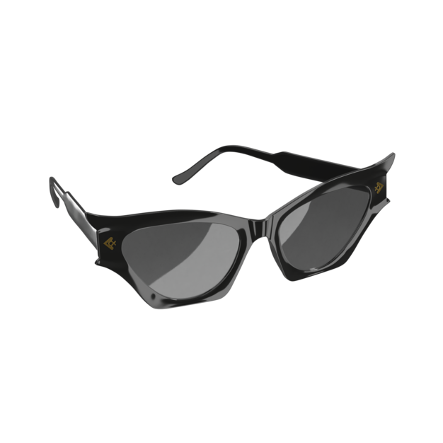 Gafas de lectura