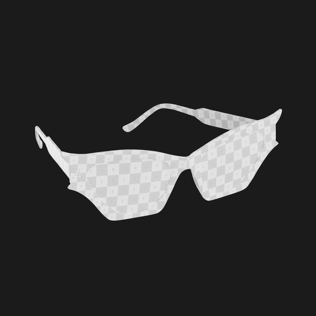Thumbnail-https://img.freepik.com/3d-models/v2/B/M/N/K/J/I/W/BMNKJIWO/reading-glasses-uv-1.png?t=st=1752362117~exp=1752365717~hmac=a258a8dafd8d749ff239c81902b2f9075f77c62ba54f1675a8ef4b64776833c0