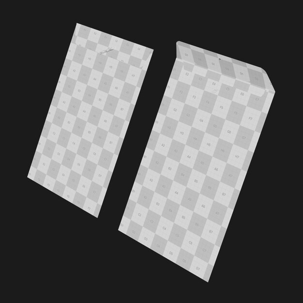 Thumbnail-https://img.freepik.com/3d-models/v2/B/M/O/3/8/W/L/BMO38WL6/envelope-uv-2.png?t=st=1752417394~exp=1752420994~hmac=8bd77bc860d9d4f9f072cce4ac37cf1adb1bc04bc8ddffab498f7b31875f6fc9