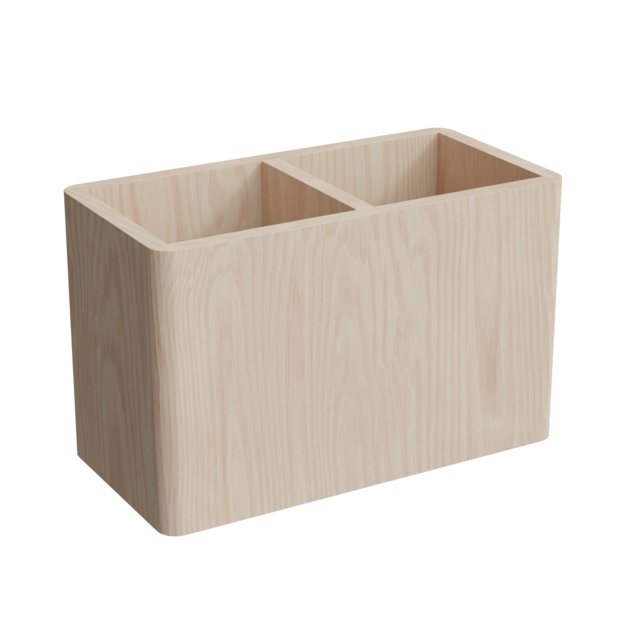 Thumbnail-https://img.freepik.com/3d-models/v2/B/N/B/K/G/S/M/BNBKGSMY/pen-holder-poster-1.png?t=st=1752350855~exp=1752354455~hmac=dc0cba94babbb722f8508581bef6bb93aaf4248c7b1b8ea083583059071a691d
