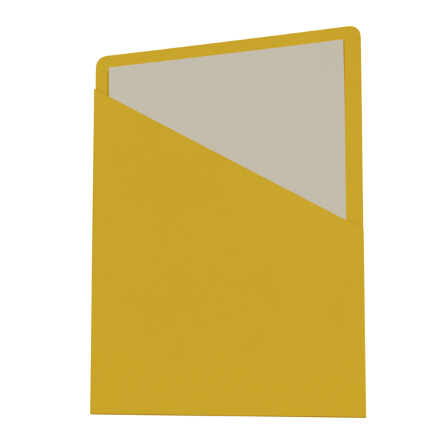 Thumbnail-https://img.freepik.com/3d-models/v2/B/N/X/Y/K/H/Y/BNXYKHYD/folder-poster-2.png?t=st=1752404168~exp=1752407768~hmac=cb2bd470bbe785089761513034f404fdff2ac68131eef9c317e1675c12ad3d5f