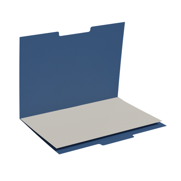 Carpeta