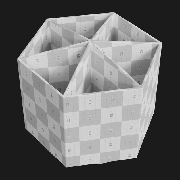 Thumbnail-https://img.freepik.com/3d-models/v2/B/O/F/A/9/X/S/BOFA9XSY/pen-holder-uv-2.png?t=st=1752422976~exp=1752426576~hmac=a2ec83532858e36ea4c81d5312d8df48a4a1879d88af03be6906def0c7bdcf36