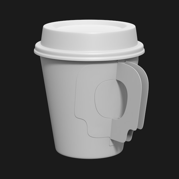 Thumbnail-https://img.freepik.com/3d-models/v2/B/O/K/Y/T/X/7/BOKYTX72/cup-beauty-2.png?t=st=1752365528~exp=1752369128~hmac=9a5972ff8bc83c1ff1bc86ce25dc2c16ffeb7aa73d1fa36773d0986e68a3ce2e