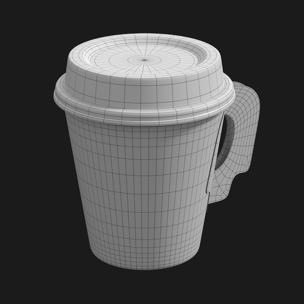 Thumbnail-https://img.freepik.com/3d-models/v2/B/O/K/Y/T/X/7/BOKYTX72/cup-wire-1.png?t=st=1752365528~exp=1752369128~hmac=bac488756c33f7ef42d7e90e071150f3c58473cdca651efd1f33b95a5d07f5a9