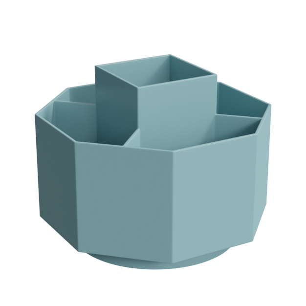 Thumbnail-https://img.freepik.com/3d-models/v2/B/O/N/4/P/9/O/BON4P9OZ/pen-holder-poster-1.png?t=st=1752353268~exp=1752356868~hmac=dfdd4a8155c2552d363ece86472afc9dcb1abb41f524c366d74ddc174df1c941