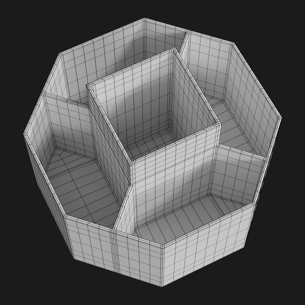 Thumbnail-https://img.freepik.com/3d-models/v2/B/O/N/4/P/9/O/BON4P9OZ/pen-holder-wire-2.png?t=st=1752353268~exp=1752356868~hmac=665104e4b06bc33be265c580dcd4a802ea048964ab141fc064f37216eebbf580