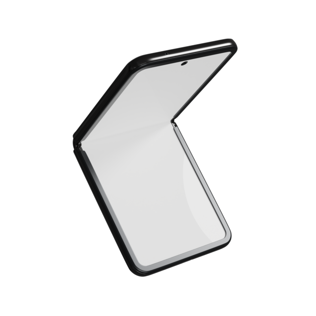 Teléfono