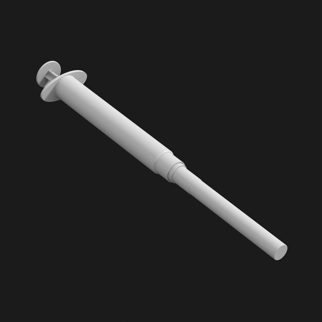 Thumbnail-https://img.freepik.com/3d-models/v2/B/O/Q/2/S/Y/O/BOQ2SYOT/syringe-beauty-1.png?t=st=1752417141~exp=1752420741~hmac=6a0864c70d748cd56e26c0bbeb45b2ae28eb429a593c4dc9055ddeaa53cf7be2